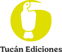 Tucán Ediciones